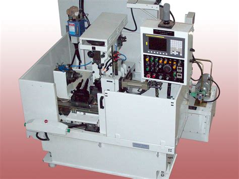 cnc key milling machine|keyway milling machine.